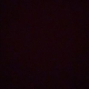 Meet your Posher, Bentley